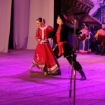 18-03-01-Volzhskiy-hor-37