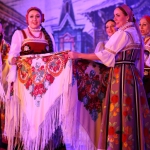 18-03-01-Volzhskiy-hor-41