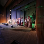 18-03-01-Volzhskiy-hor-42