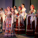 18-03-01-Volzhskiy-hor-43