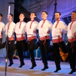 18-03-01-Volzhskiy-hor-44