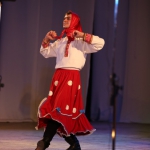 18-03-01-Volzhskiy-hor-45