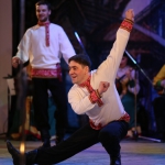 18-03-01-Volzhskiy-hor-46