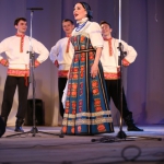 18-03-01-Volzhskiy-hor-48