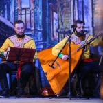 18-03-01-Volzhskiy-hor-49