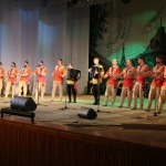 18-03-01-Volzhskiy-hor-50