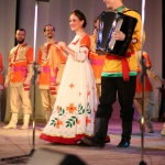 18-03-01-Volzhskiy-hor-51