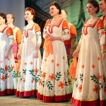 18-03-01-Volzhskiy-hor-52