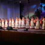 18-03-01-Volzhskiy-hor-53
