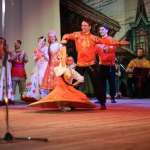 18-03-01-Volzhskiy-hor-54