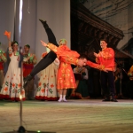 18-03-01-Volzhskiy-hor-55
