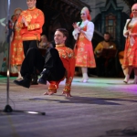 18-03-01-Volzhskiy-hor-56