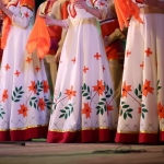 18-03-01-Volzhskiy-hor-57