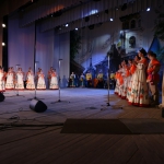 18-03-01-Volzhskiy-hor-58