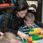 17-10-22-Volshebny-vyhodnoy-06