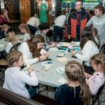 17-10-22-Volshebny-vyhodnoy-14