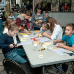 17-10-22-Volshebny-vyhodnoy-15