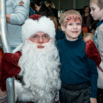 17-10-22-Volshebny-vyhodnoy-17