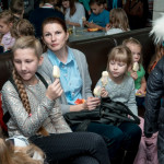 17-10-22-Volshebny-vyhodnoy-26