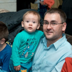 17-10-22-Volshebny-vyhodnoy-27