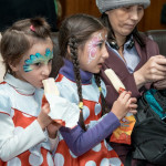 17-10-22-Volshebny-vyhodnoy-35