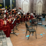 17-10-22-Volshebny-vyhodnoy-37