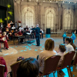 17-10-22-Volshebny-vyhodnoy-39