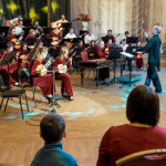 17-10-22-Volshebny-vyhodnoy-40