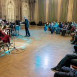 17-10-22-Volshebny-vyhodnoy-41