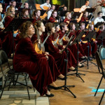 17-10-22-Volshebny-vyhodnoy-42
