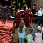 17-10-22-Volshebny-vyhodnoy-48