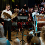 17-10-22-Volshebny-vyhodnoy-50