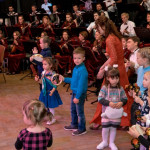 17-10-22-Volshebny-vyhodnoy-51