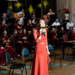 17-10-22-Volshebny-vyhodnoy-58