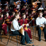 17-10-22-Volshebny-vyhodnoy-59