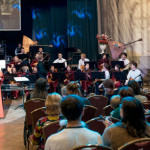 17-10-22-Volshebny-vyhodnoy-61