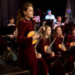 17-10-22-Volshebny-vyhodnoy-63
