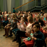 17-10-22-Volshebny-vyhodnoy-64