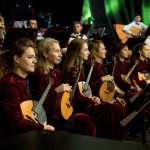 17-10-22-Volshebny-vyhodnoy-66