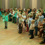 17-10-22-Volshebny-vyhodnoy-67