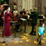 17-10-22-Volshebny-vyhodnoy-68