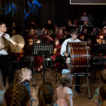 17-10-22-Volshebny-vyhodnoy-70