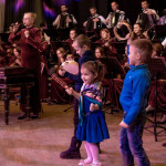 17-10-22-Volshebny-vyhodnoy-72