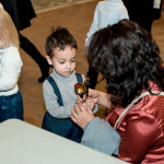 17-10-22-Volshebny-vyhodnoy-74