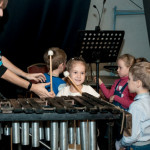 17-10-22-Volshebny-vyhodnoy-75