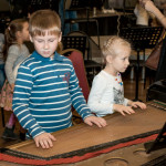 17-10-22-Volshebny-vyhodnoy-77