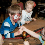 17-10-22-Volshebny-vyhodnoy-79