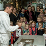 17-10-22-Volshebny-vyhodnoy-80