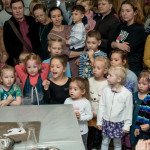 17-10-22-Volshebny-vyhodnoy-81