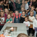 17-10-22-Volshebny-vyhodnoy-82